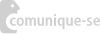 Logo Comunique-se