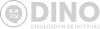 Logo Dino