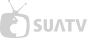 Logo SUATV