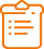 Estudo de Percepção - Realizamos estudos de percepção completos sobre sua empresa - RIWeb