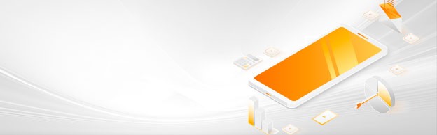 Mail RIWeb - Benefícios reais
