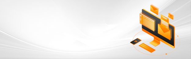 Mail RIWeb - Controle de métricas