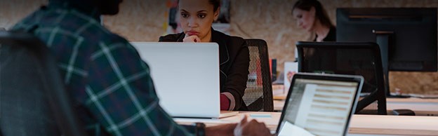 Criação de Site RIWeb - Logs de acesso