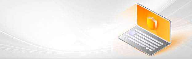 Mail RIWeb - Identificador de SPAM