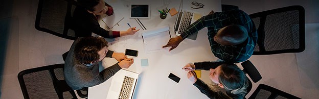 Criação de Site RIWeb - Área Restrita