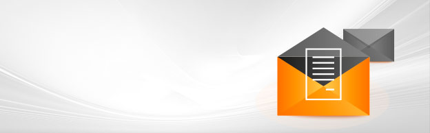 Mail RIWeb - Templates personalizados