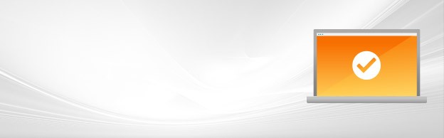 Mail RIWeb - Disparo de teste