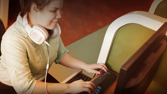 Posts-Blog-Acessibilidade-RI