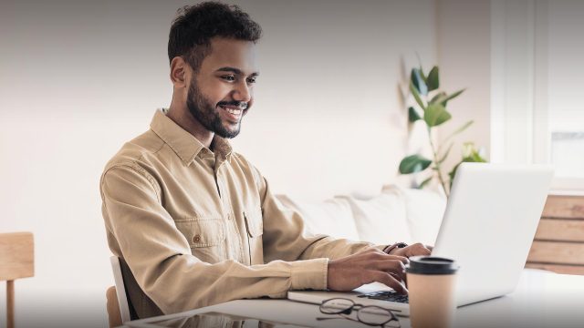 Posts-LGPD-Glossario