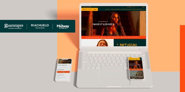 Riachuelo_blog_cover